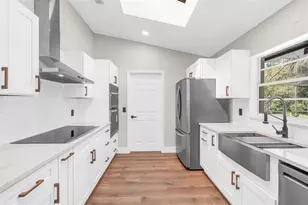 31 Wasserman Dr, Palm Coast, FL 32164 - Photo 25