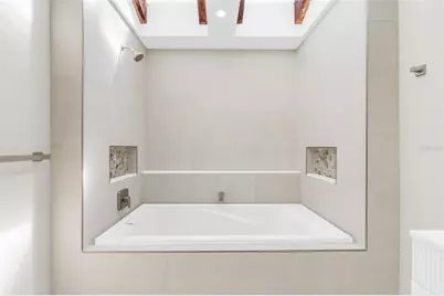 31 Wasserman Drive, Palm Coast, FL 32164 - Photo 33