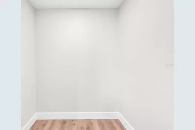 31 Wasserman Drive, Palm Coast, FL 32164 - Photo 41