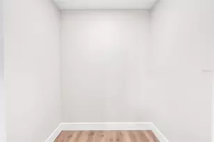 31 Wasserman Dr, Palm Coast, FL 32164 - Photo 41