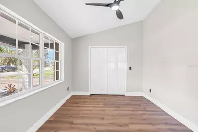 31 Wasserman Drive, Palm Coast, FL 32164 - Photo 29