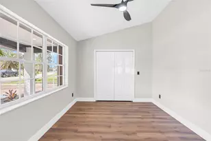 31 Wasserman Dr, Palm Coast, FL 32164 - Photo 29