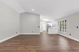 31 Wasserman Dr, Palm Coast, FL 32164 - Photo 13