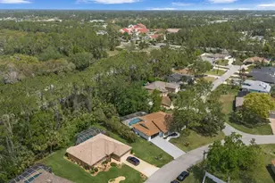 31 Wasserman Dr, Palm Coast, FL 32164 - Photo 9