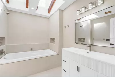 31 Wasserman Drive, Palm Coast, FL 32164 - Photo 35