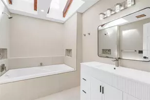 31 Wasserman Dr, Palm Coast, FL 32164 - Photo 35