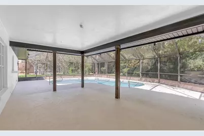 31 Wasserman Drive, Palm Coast, FL 32164 - Photo 47