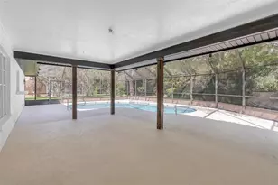 31 Wasserman Dr, Palm Coast, FL 32164 - Photo 47