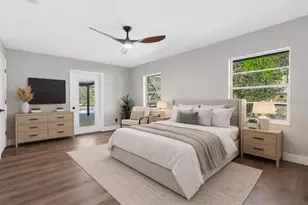 31 Wasserman Dr, Palm Coast, FL 32164 - Photo 5