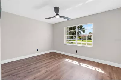 31 Wasserman Drive, Palm Coast, FL 32164 - Photo 37