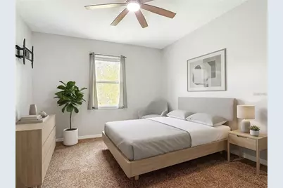 1680 5th Avenue, Deland, FL 32724 - Photo 5