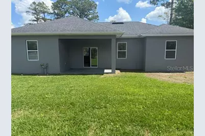 1680 5th Avenue, Deland, FL 32724 - Photo 15