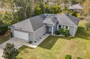 1680 5th Ave, Deland, FL 32724 - Photo 1