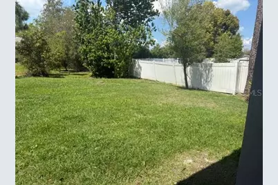 1680 5th Avenue, Deland, FL 32724 - Photo 17