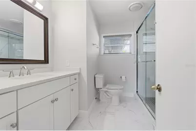 940 N Kepler Road, Deland, FL 32724 - Photo 17