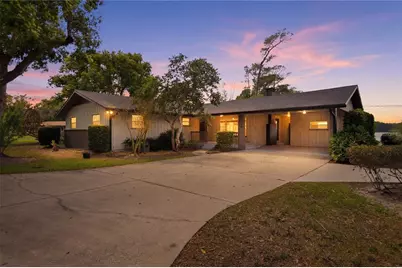 940 N Kepler Road, Deland, FL 32724 - Photo 3