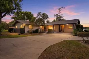 940 N Kepler Rd, Deland, FL 32724 - Photo 3