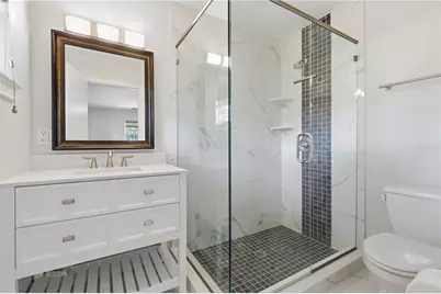 940 N Kepler Road, Deland, FL 32724 - Photo 15