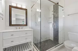 940 N Kepler Rd, Deland, FL 32724 - Photo 15