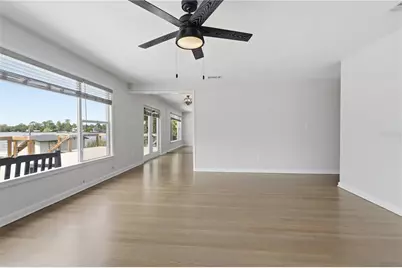 940 N Kepler Road, Deland, FL 32724 - Photo 13