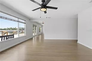 940 N Kepler Rd, Deland, FL 32724 - Photo 13