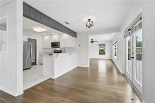 940 N Kepler Rd, Deland, FL 32724 - Photo 9