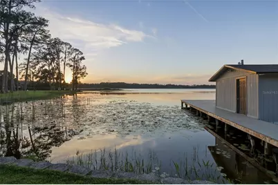 940 N Kepler Road, Deland, FL 32724 - Photo 33