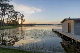 940 N Kepler Rd, Deland, FL 32724 - Photo 33