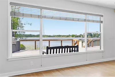 940 N Kepler Road, Deland, FL 32724 - Photo 5