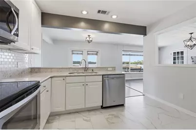 940 N Kepler Road, Deland, FL 32724 - Photo 11