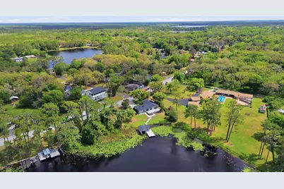 940 N Kepler Road, Deland, FL 32724 - Photo 43