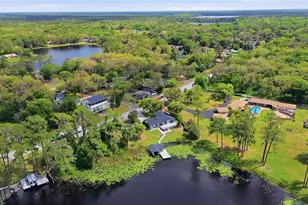 940 N Kepler Rd, Deland, FL 32724 - Photo 43