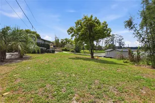 940 N Kepler Rd, Deland, FL 32724 - Photo 35