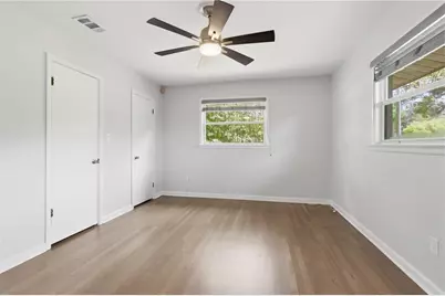 940 N Kepler Road, Deland, FL 32724 - Photo 19