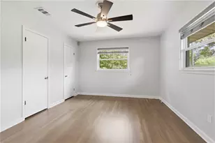 940 N Kepler Rd, Deland, FL 32724 - Photo 19