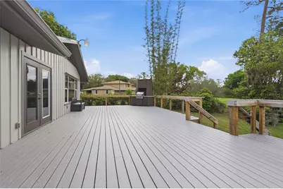 940 N Kepler Road, Deland, FL 32724 - Photo 21