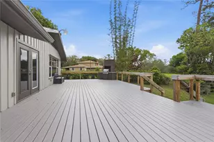 940 N Kepler Rd, Deland, FL 32724 - Photo 21