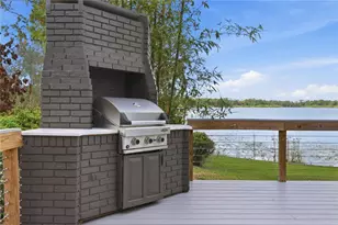 940 N Kepler Rd, Deland, FL 32724 - Photo 23