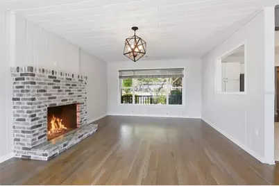 940 N Kepler Road, Deland, FL 32724 - Photo 7