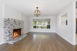 940 N Kepler Rd, Deland, FL 32724 - Photo 7