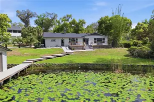 940 N Kepler Rd, Deland, FL 32724 - Photo 27