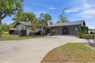 940 N Kepler Road, Deland, FL 32724 - Photo 39