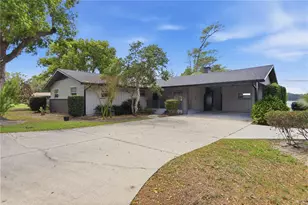 940 N Kepler Rd, Deland, FL 32724 - Photo 39