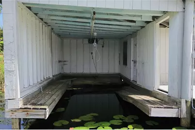 940 N Kepler Road, Deland, FL 32724 - Photo 31