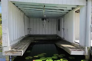 940 N Kepler Rd, Deland, FL 32724 - Photo 31