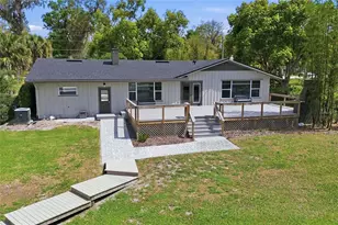 940 N Kepler Rd, Deland, FL 32724 - Photo 25