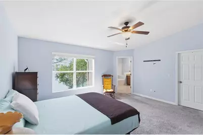 151 Grey Widgeon Court, Daytona Beach, FL 32119 - Photo 31