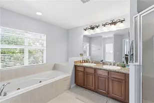 151 Grey Widgeon Ct, Daytona Beach, FL 32119 - Photo 37