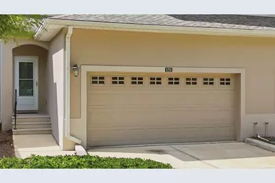 151 Grey Widgeon Court, Daytona Beach, FL 32119 - Photo 5