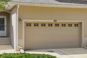 151 Grey Widgeon Ct, Daytona Beach, FL 32119 - Photo 5